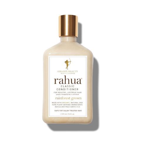 RAHUA CLASSIC CONDITIONER 