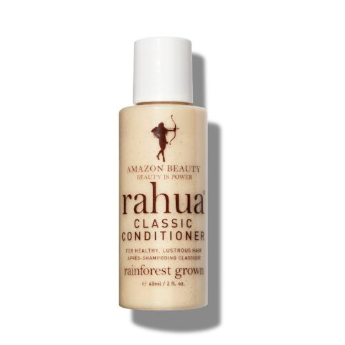 Rahua Classic conditioner Travel 