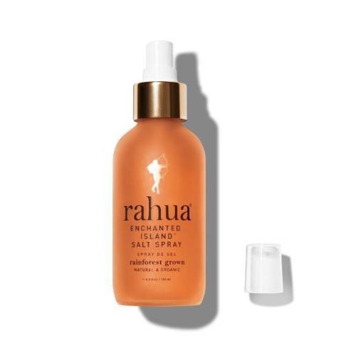 Rahua Enchanted Island Salt Spray 