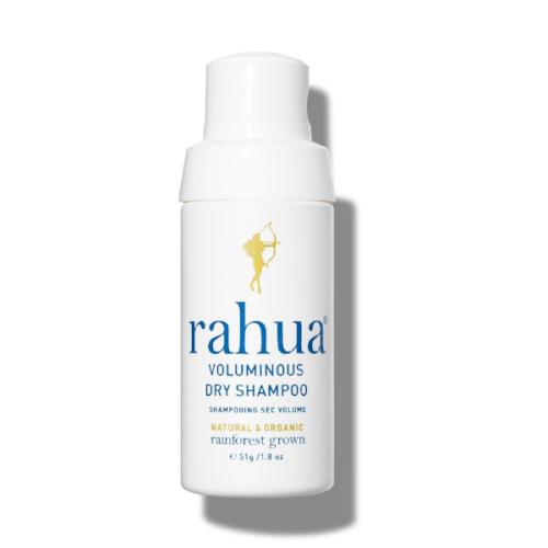 Rahua Voluminous Dry Shampoo