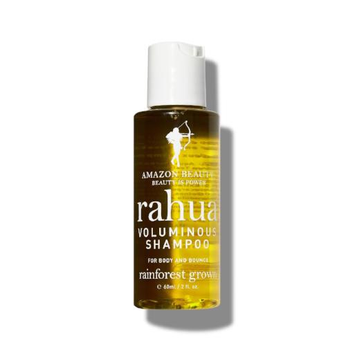 RAHUA | Voluminous Shampoo
