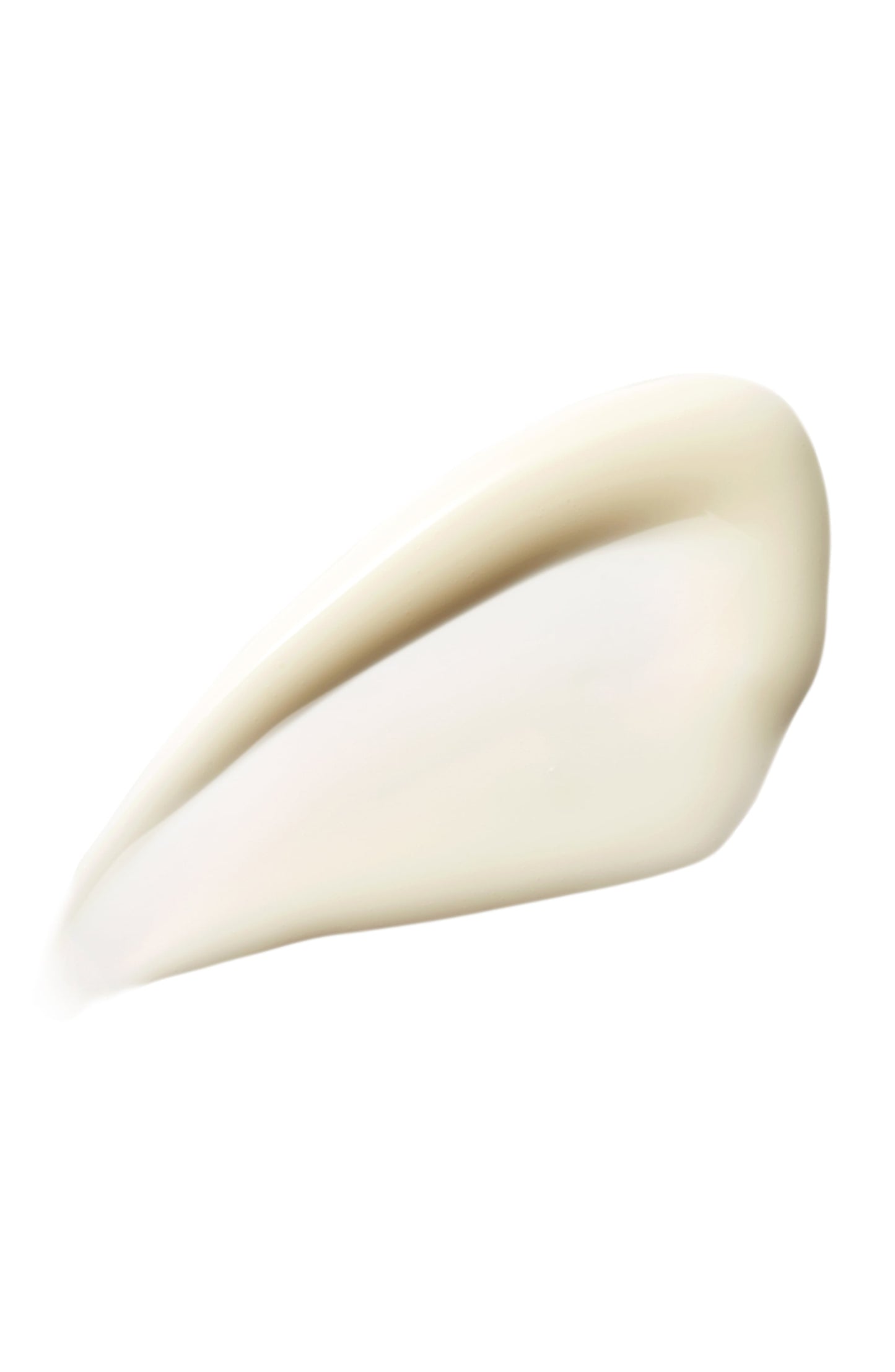 Repairative Moisturizer | TATA HARPER