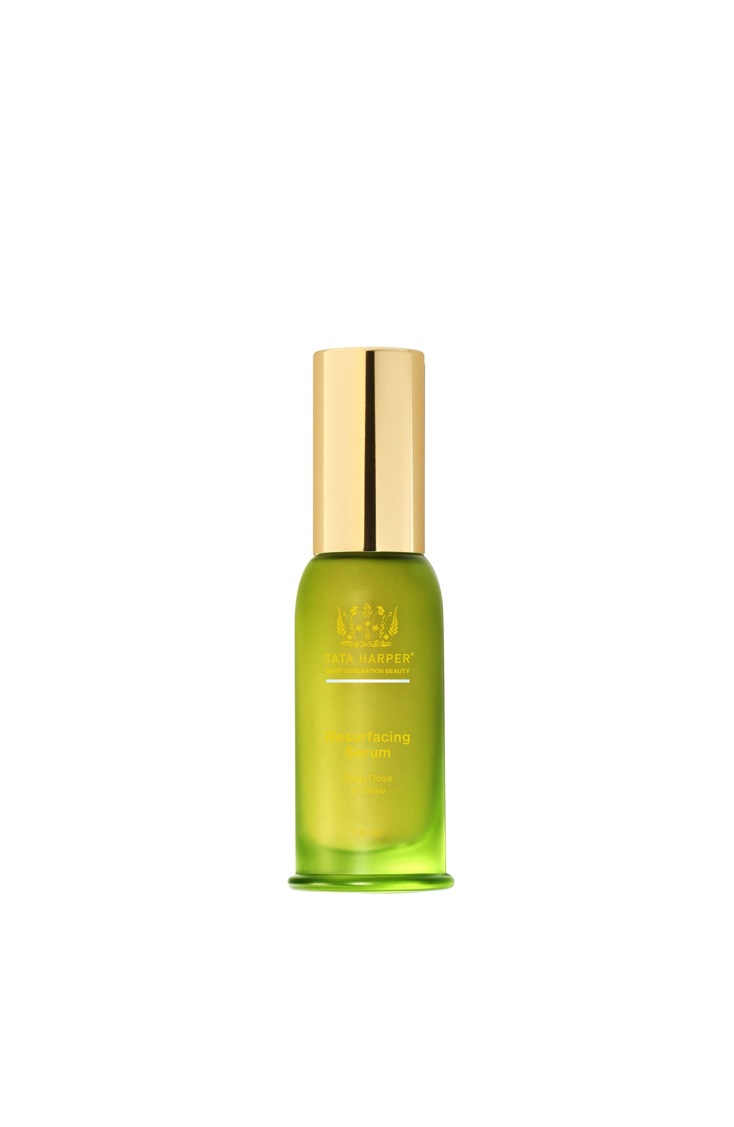 TATA HARPER | Resurfacing Serum