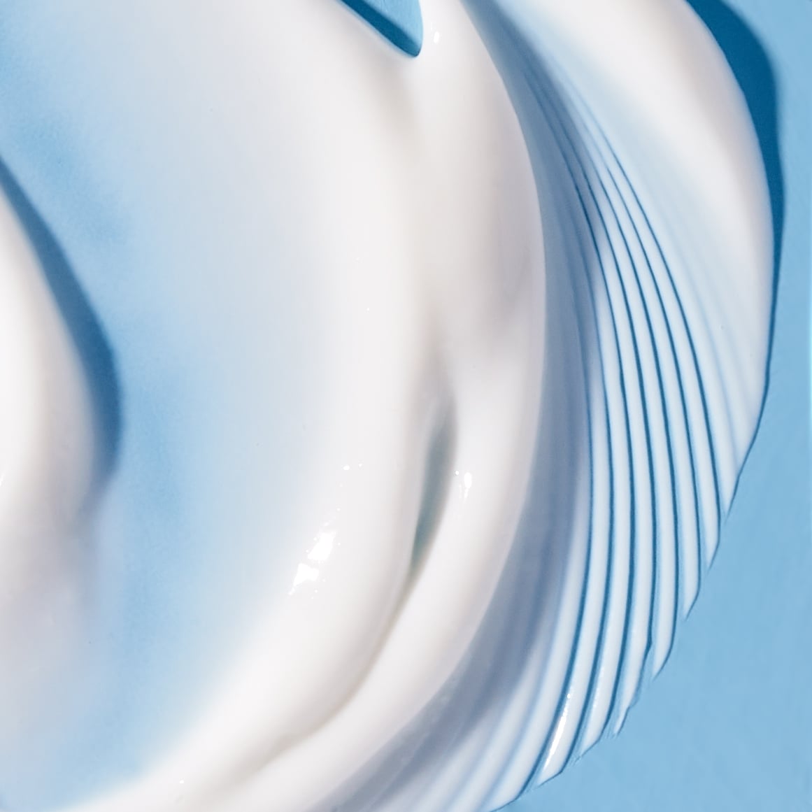 Water-Lock Moisturizer Refill Pod | TATA HARPER