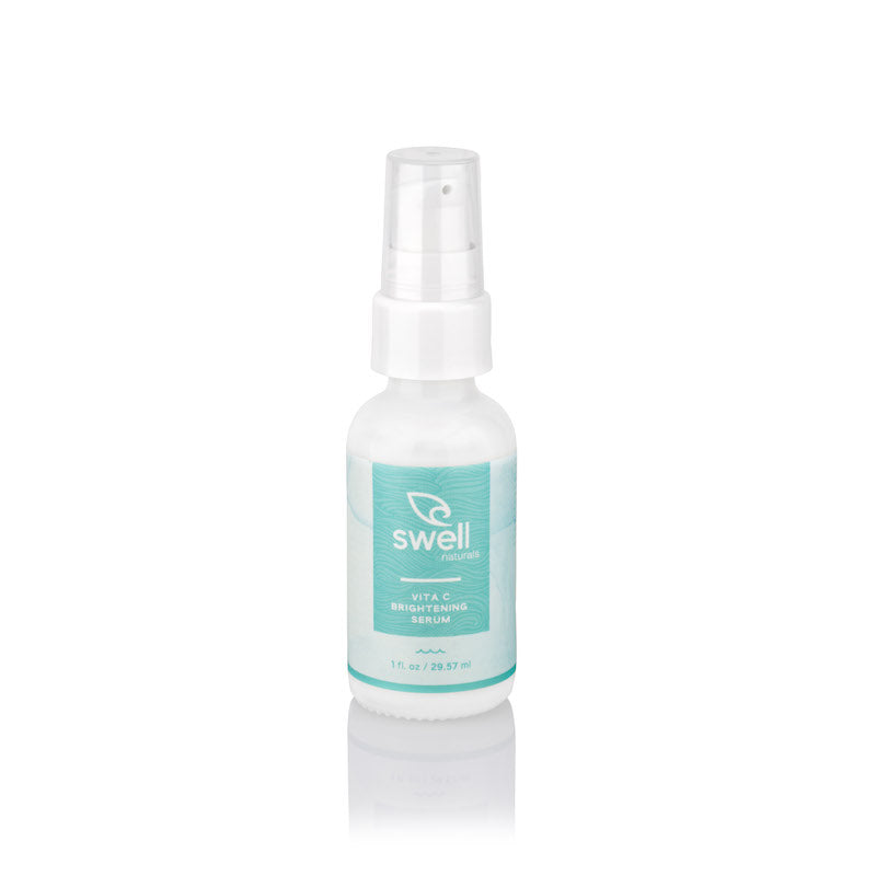 SWELL NATURALS | Vita C Serum