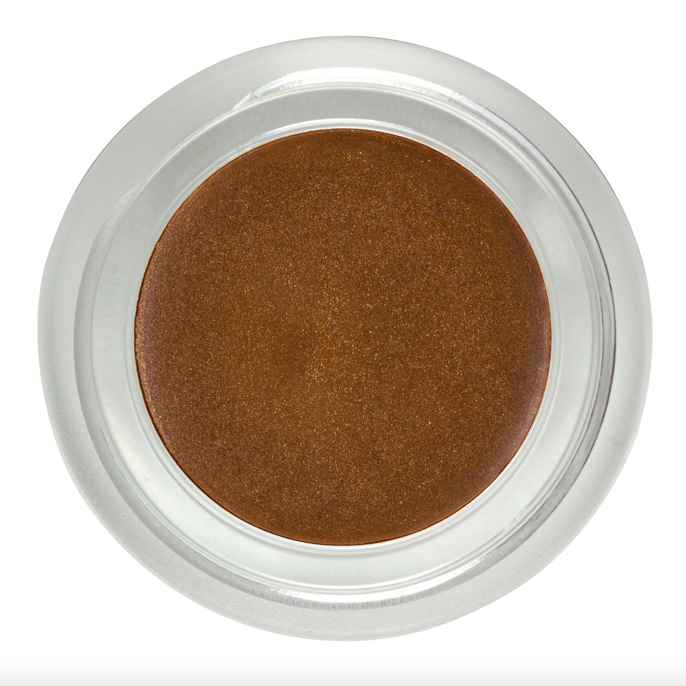 Moccasin Flower Shimmer | LIVING LIBATIONS