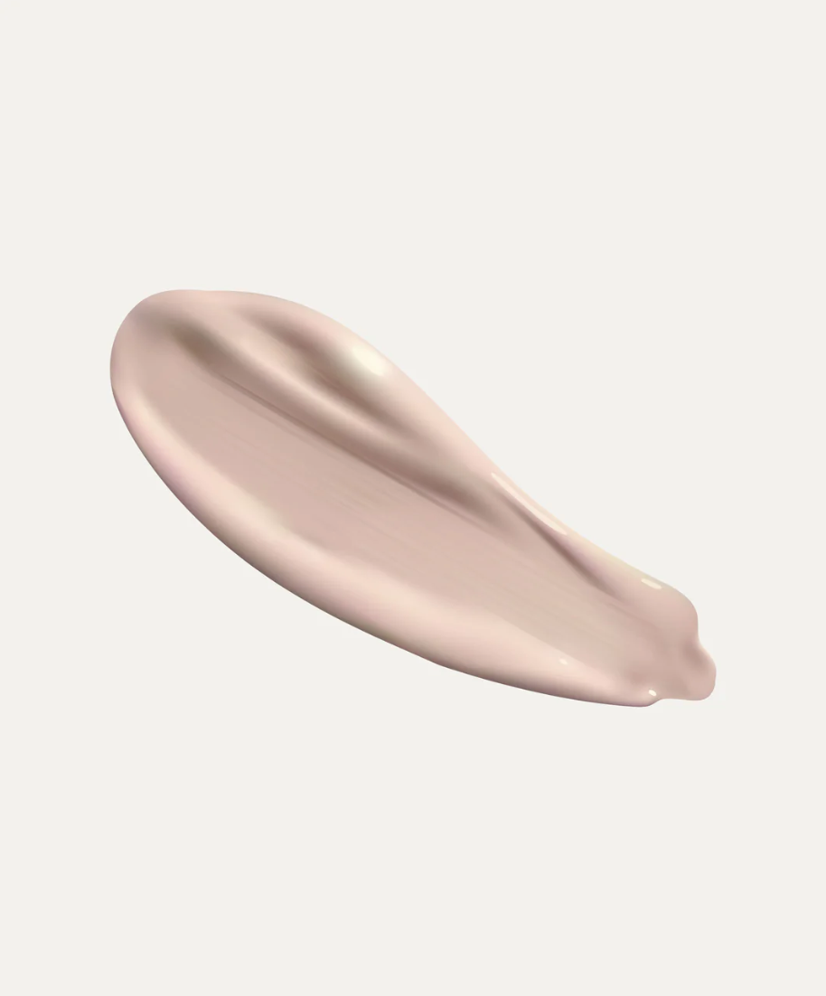 Foundation+ |  FITGLOW BEAUTY