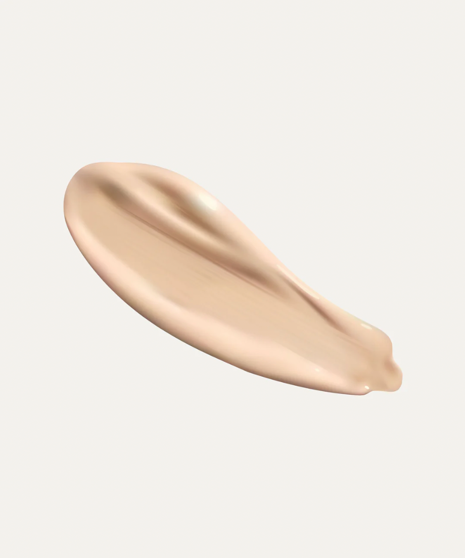 Foundation+ |  FITGLOW BEAUTY