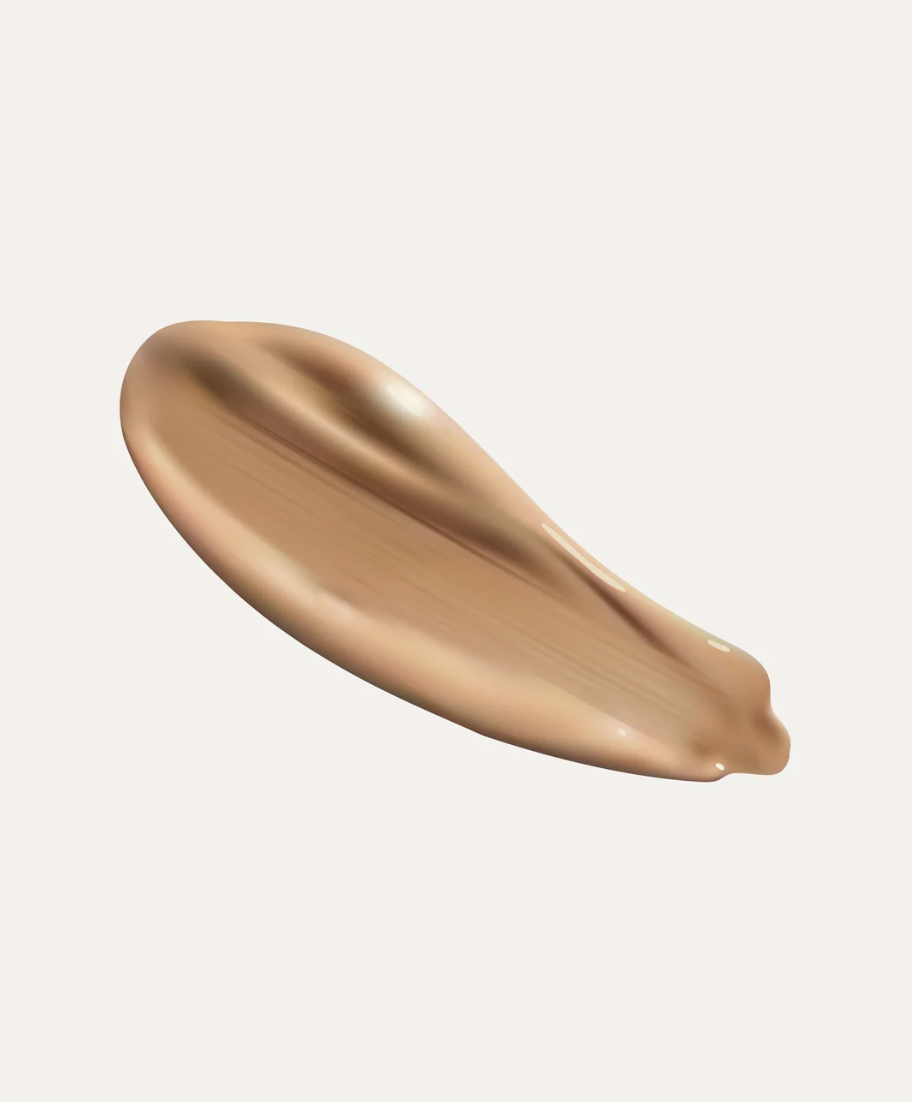 Foundation+ |  FITGLOW BEAUTY