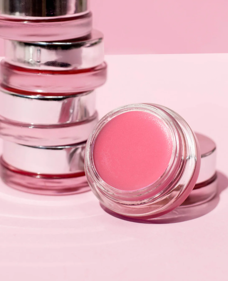 Carrot Colour Pots | ERE PEREZ