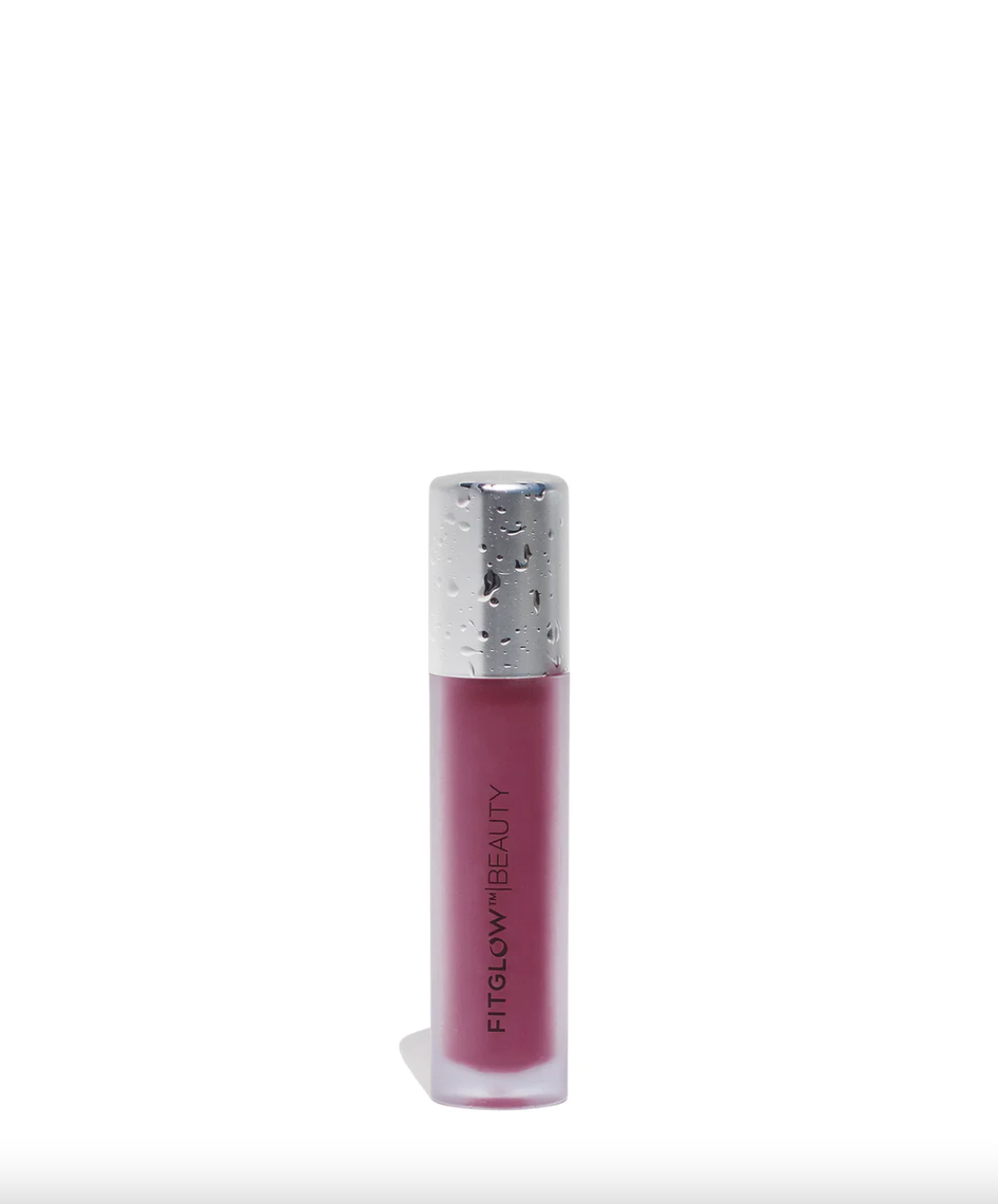 Lip Colour Serum |  FITGLOW BEAUTY