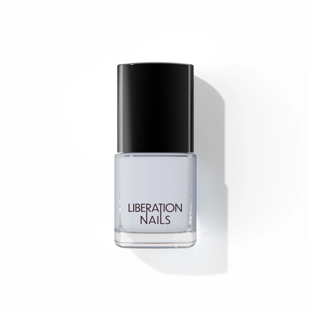 Nail Polish | LIBERATION NAILS
