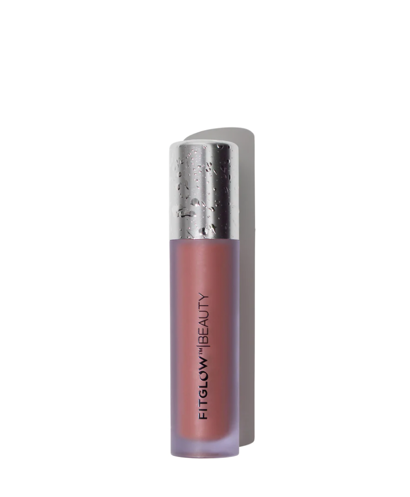Lip Colour Serum |  FITGLOW BEAUTY