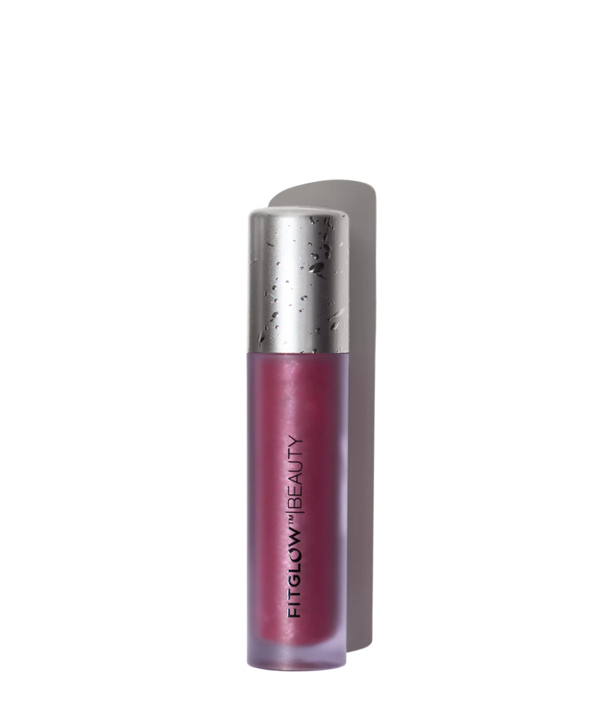 Lip Colour Serum |  FITGLOW BEAUTY