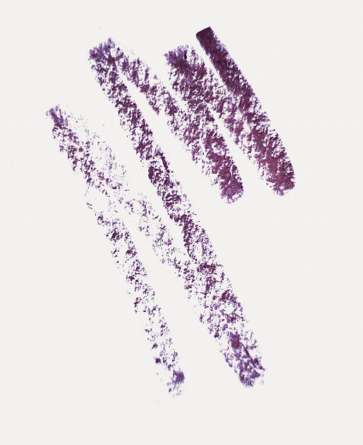 Jojoba Eye Pencil | ERE PEREZ