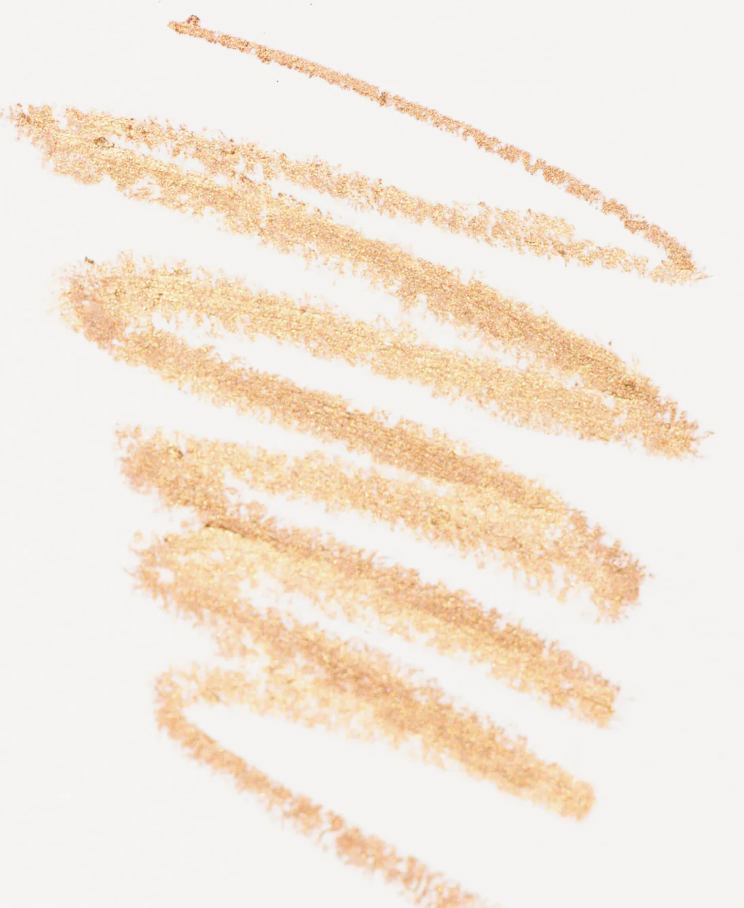 Jojoba Eye Pencil | ERE PEREZ