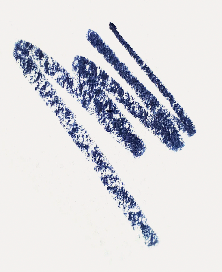 Jojoba Eye Pencil | ERE PEREZ