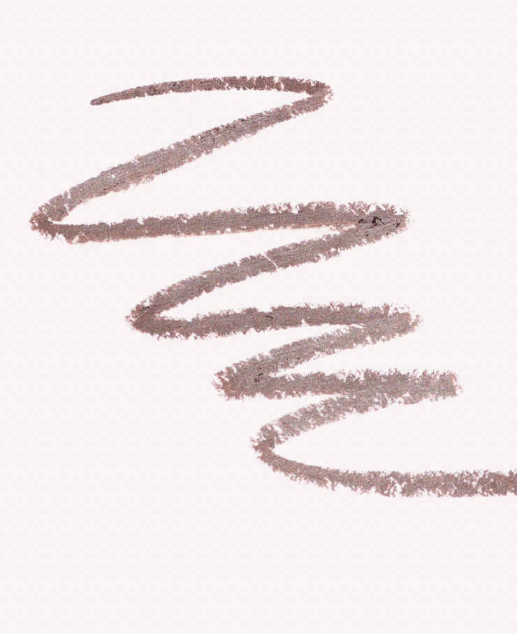 Jojoba Eye Pencil | ERE PEREZ