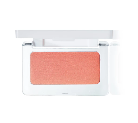 RMS BEAUTY | Pressed Blush
