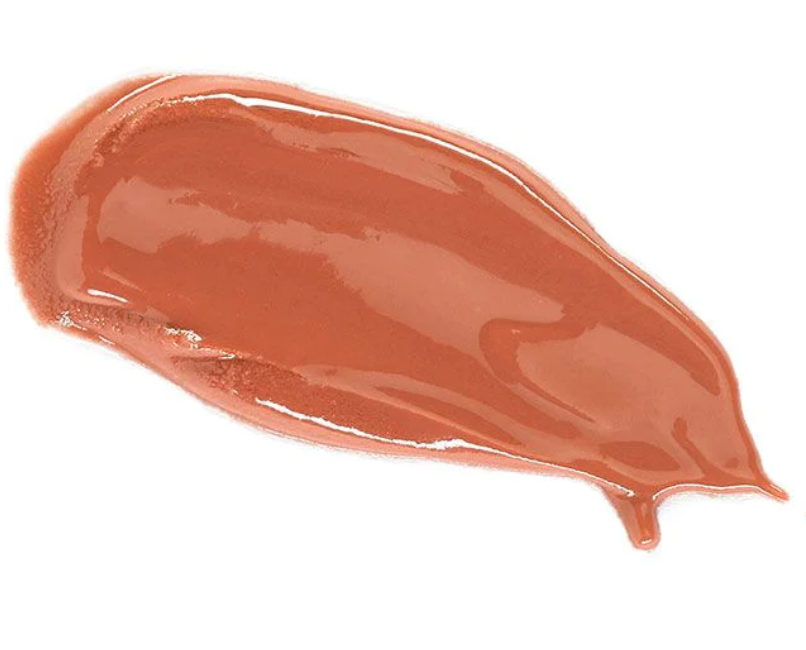 Natural Lip Glosses  |  LILY LOLO