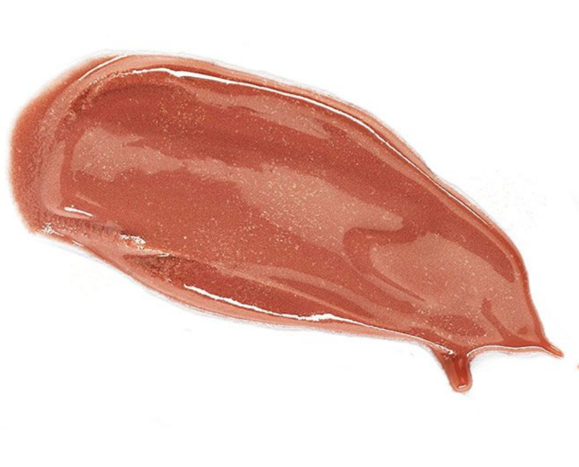 Natural Lip Glosses  |  LILY LOLO
