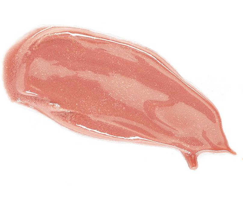 Natural Lip Glosses  |  LILY LOLO