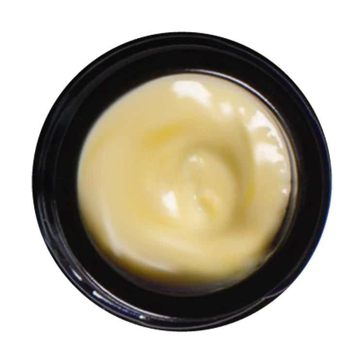 Sun Dew Vitamin D Creme | LIVING LIBATIONS