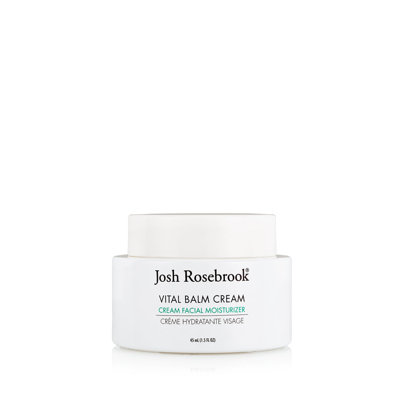 JOSH ROSEBROOK | Vital Balm Cream