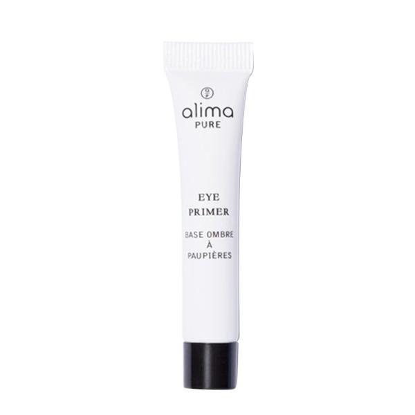 Eye Primer | ALIMA PURE