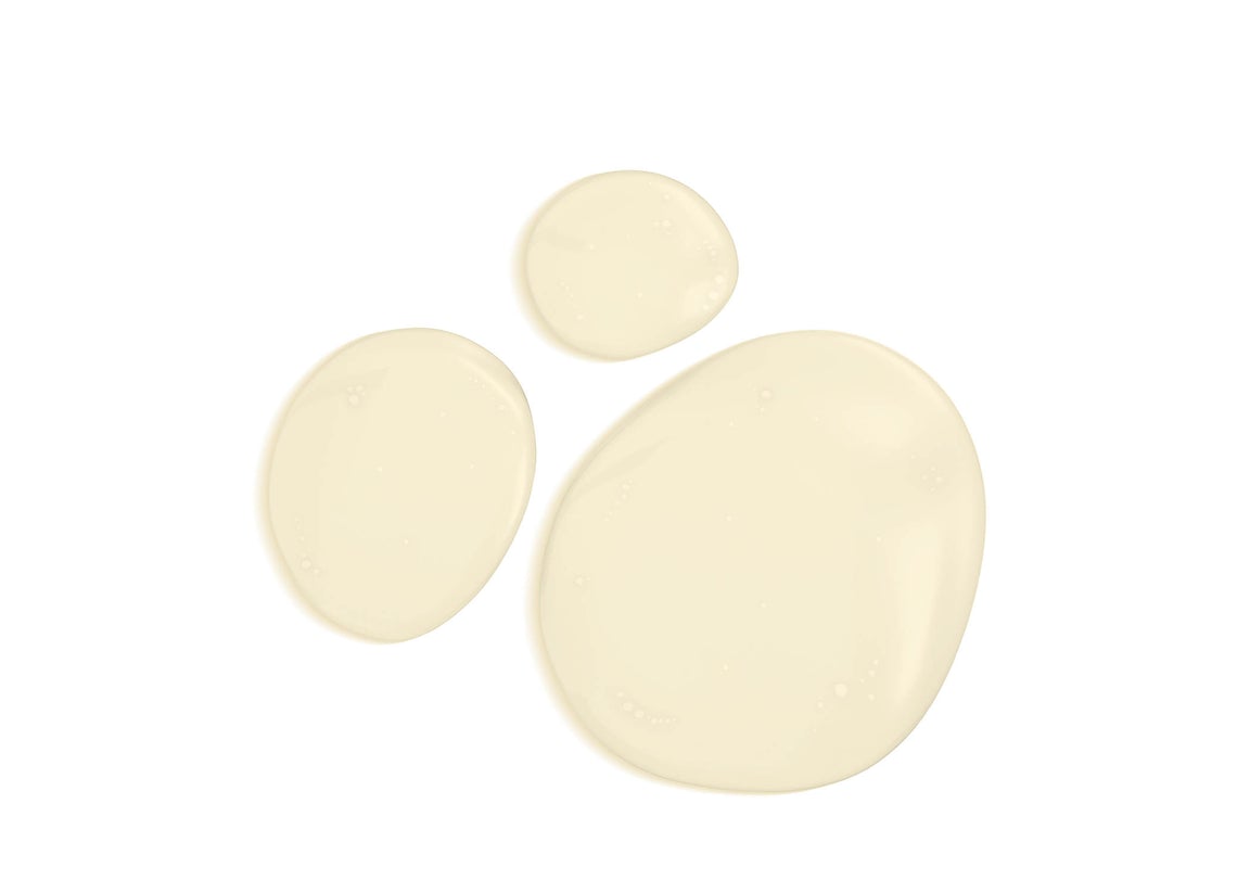 All Over Soap | GRAYDON