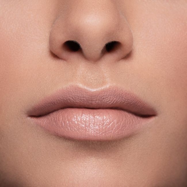 Vegan Lipstick  |   Lily Lolo