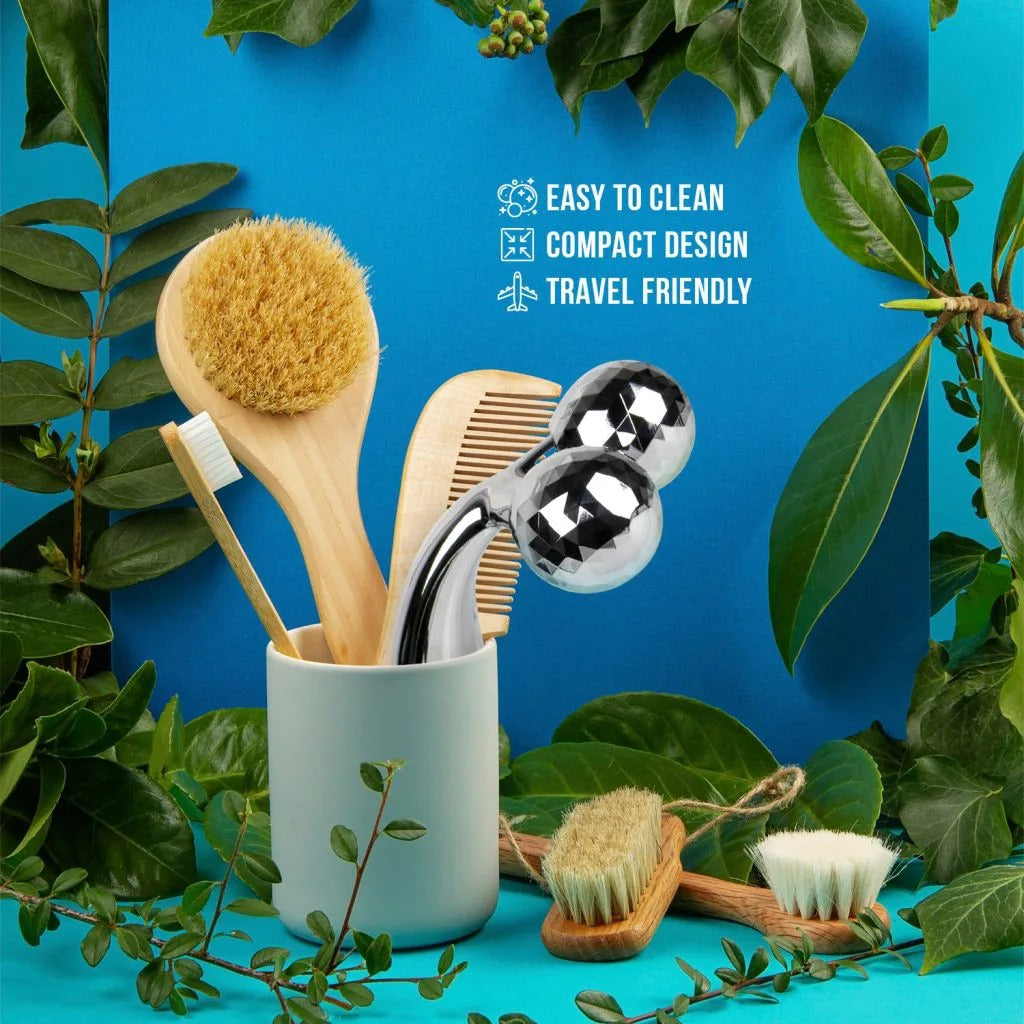 LINDO | Sculpting Massager