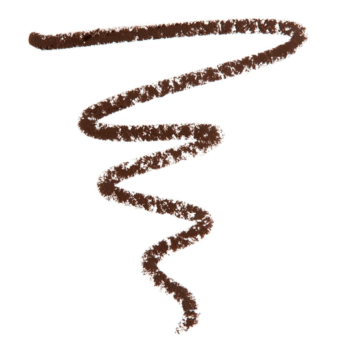 Brow Duo Pencil  |   LILY LOLO