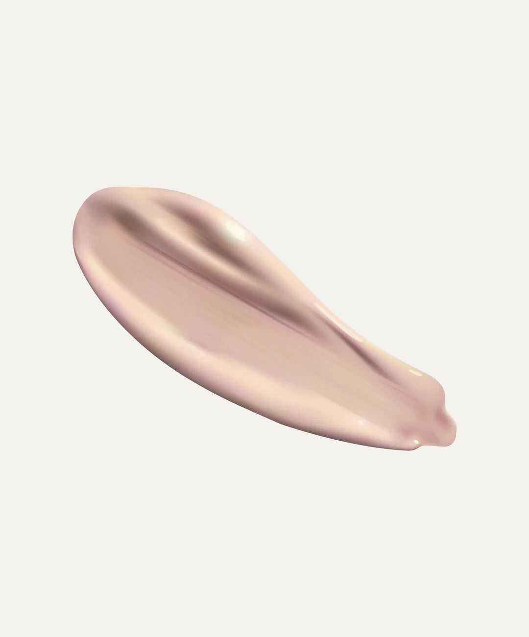 Conceal+ |  FITGLOW BEAUTY