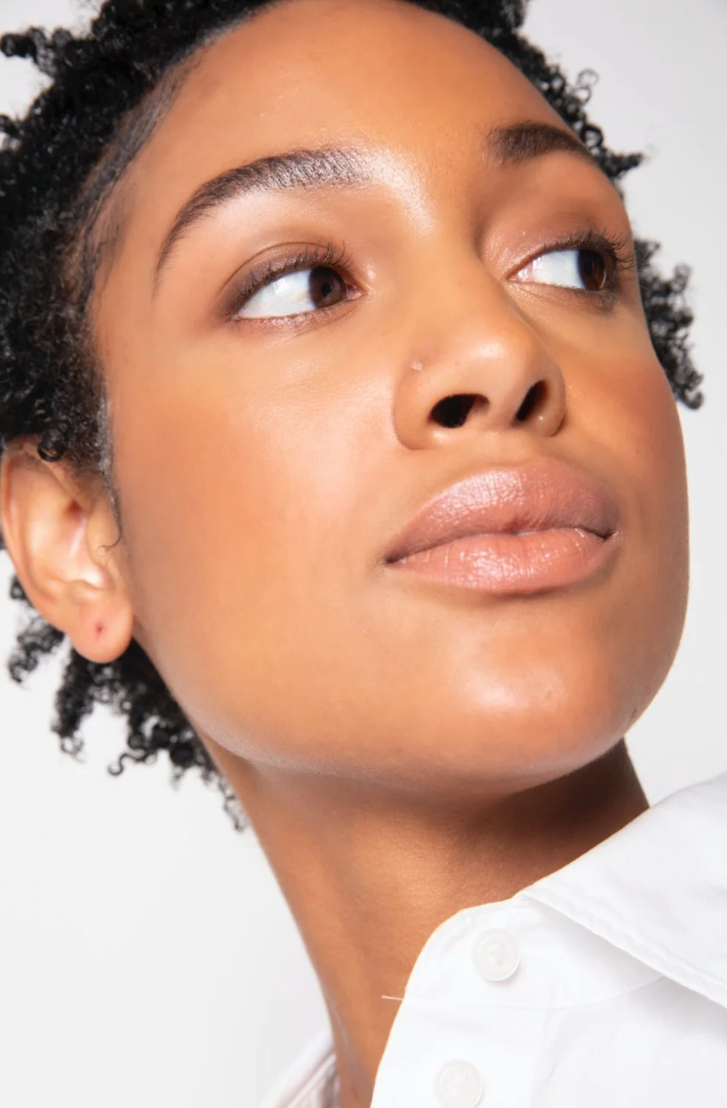 Cache Cream | CARLUCCE