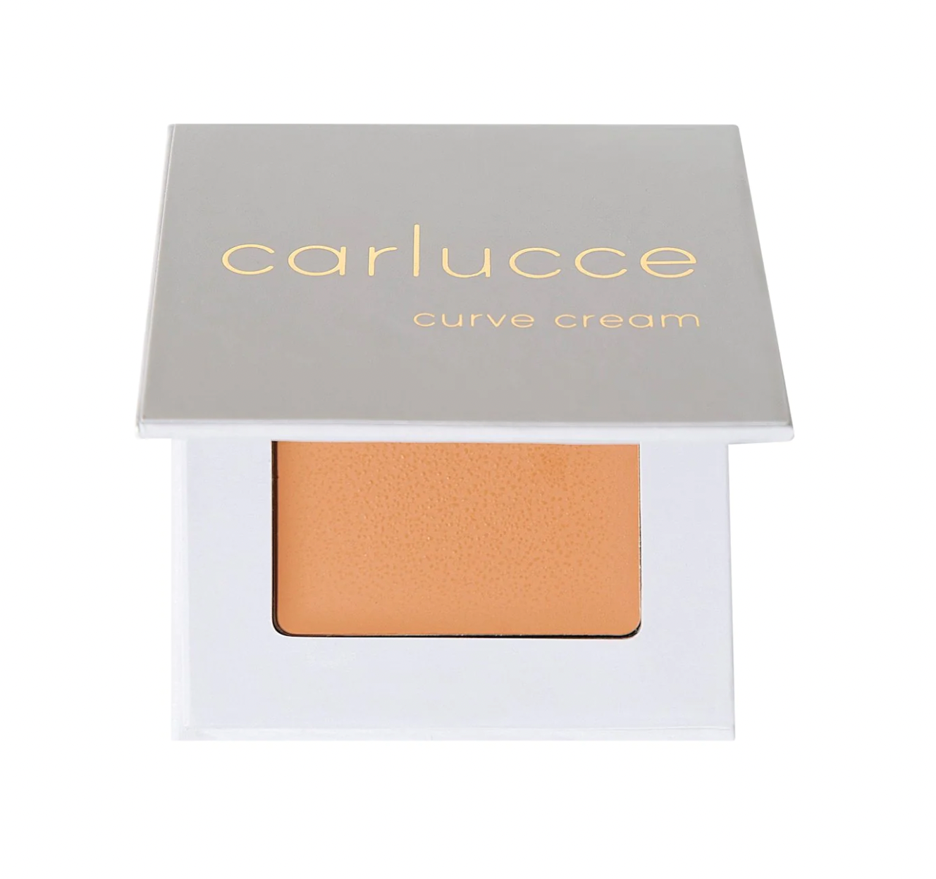 CARLUCCE | Curve Cream