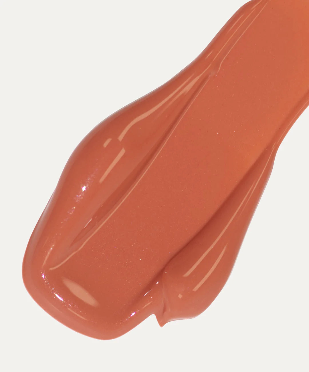 Lip Colour Serum |  FITGLOW BEAUTY