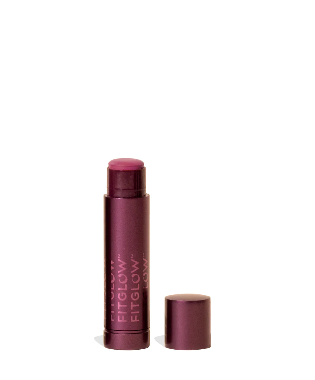 FITGLOW Cloud Collagen Lipstick