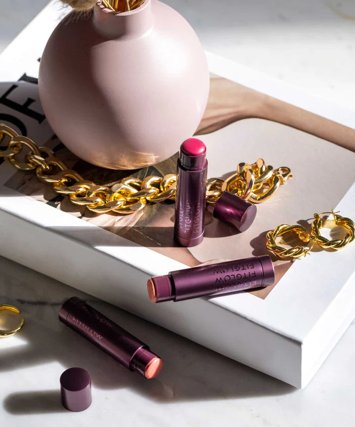 Cloud Collagen Lipstick | FITGLOW BEAUTY