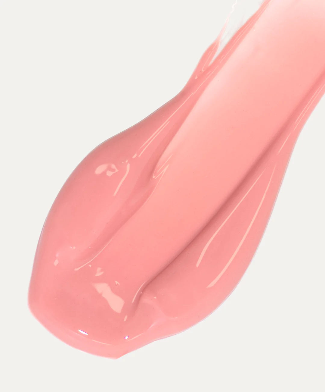 Lip Colour Serum |  FITGLOW BEAUTY