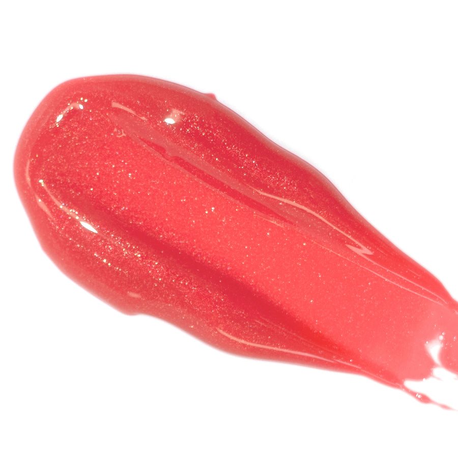 FITGLOW BEAUTY | Lip Colour Serum