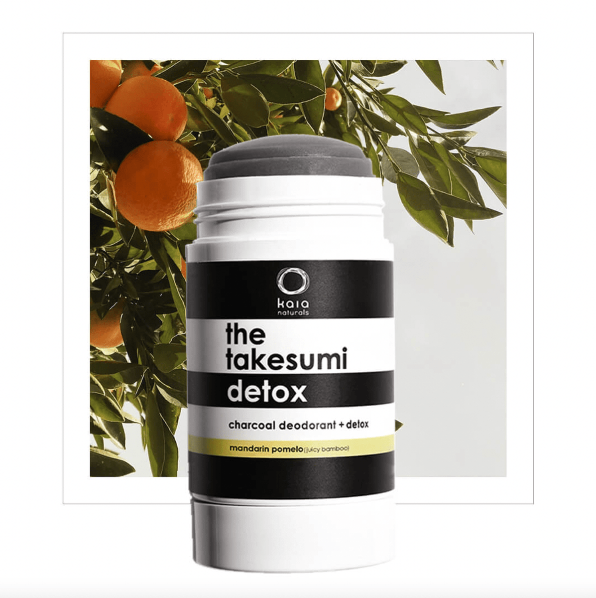 kaia-deodorant-mandarin-pomelo