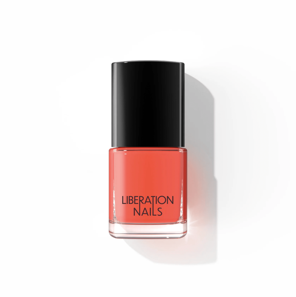 Nail Polish | LIBERATION NAILS