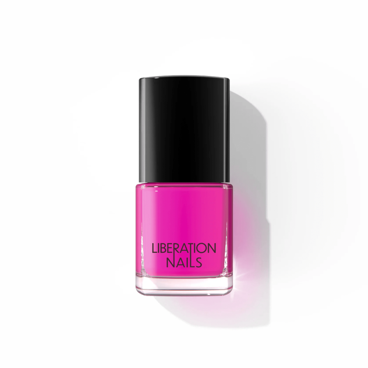 Nail Polish | LIBERATION NAILS
