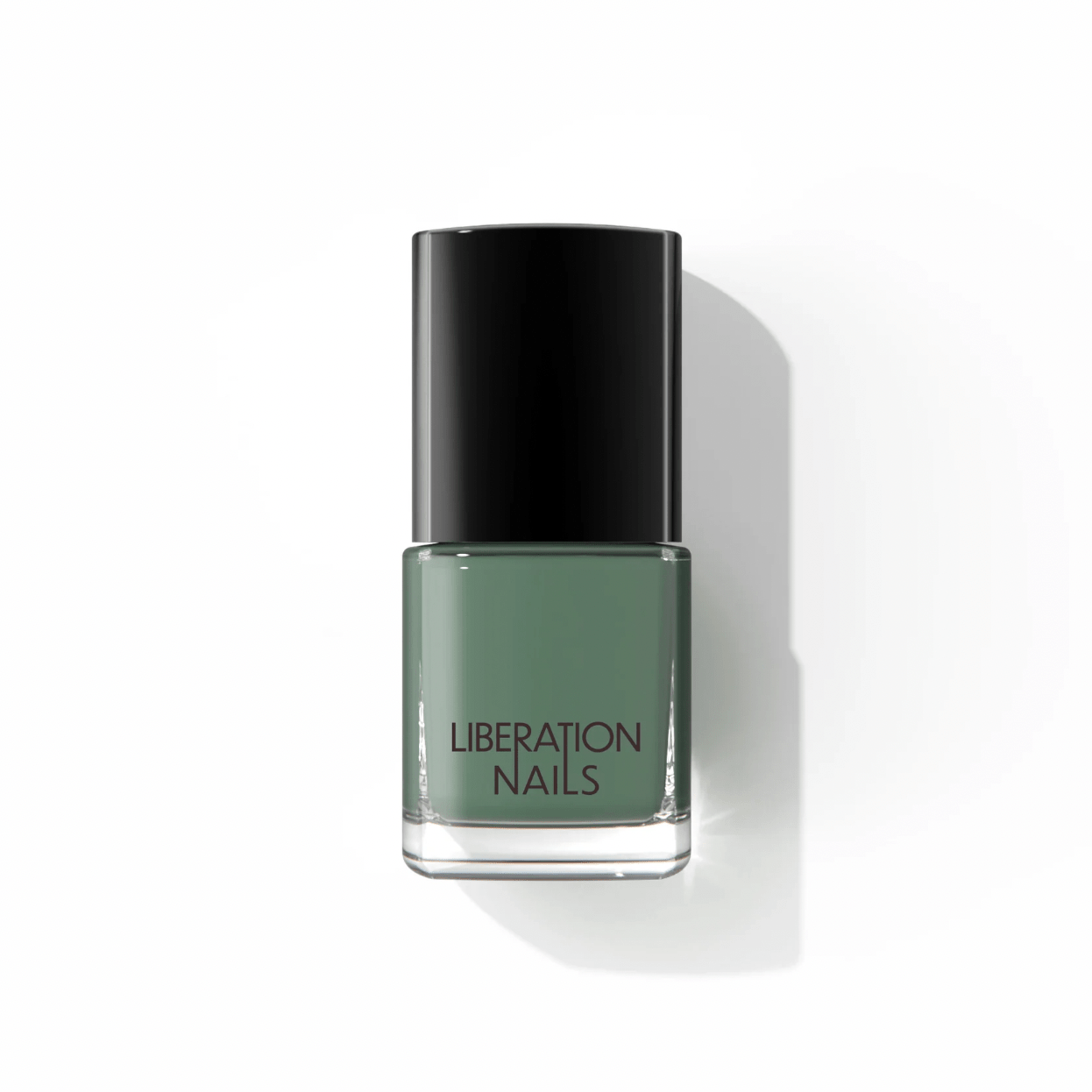 Nail Polish | LIBERATION NAILS