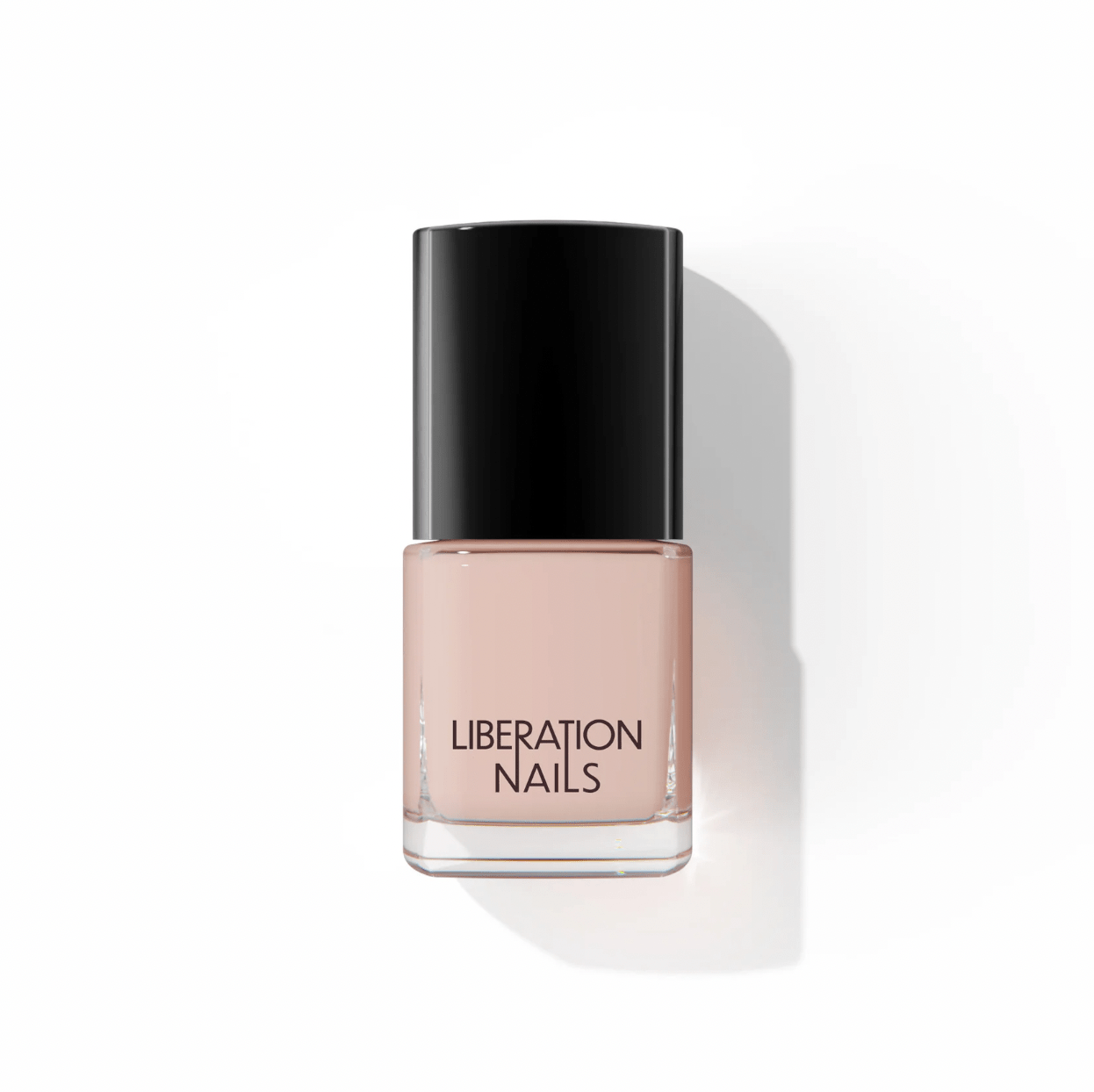 Nail Polish | LIBERATION NAILS