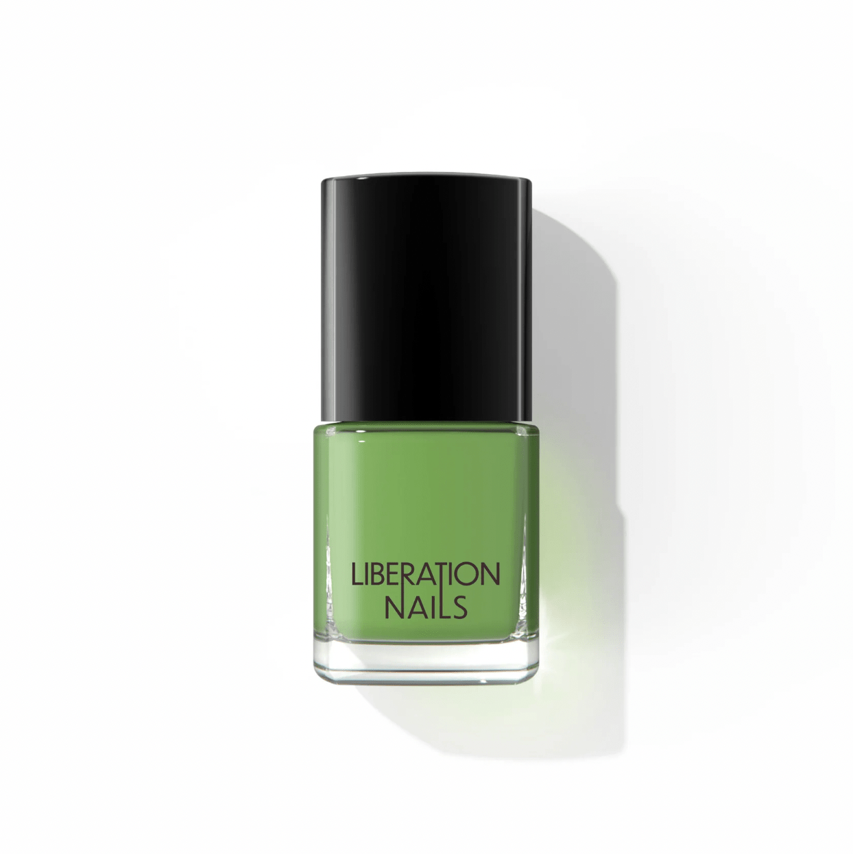 Nail Polish | LIBERATION NAILS