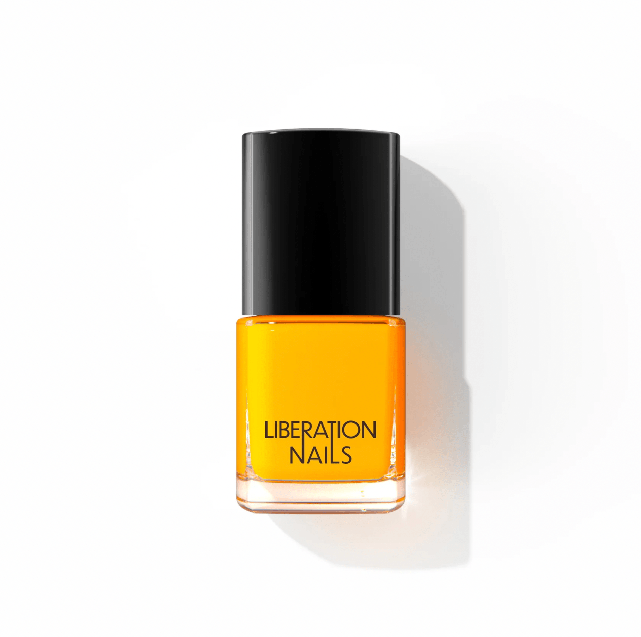 Nail Polish | LIBERATION NAILS