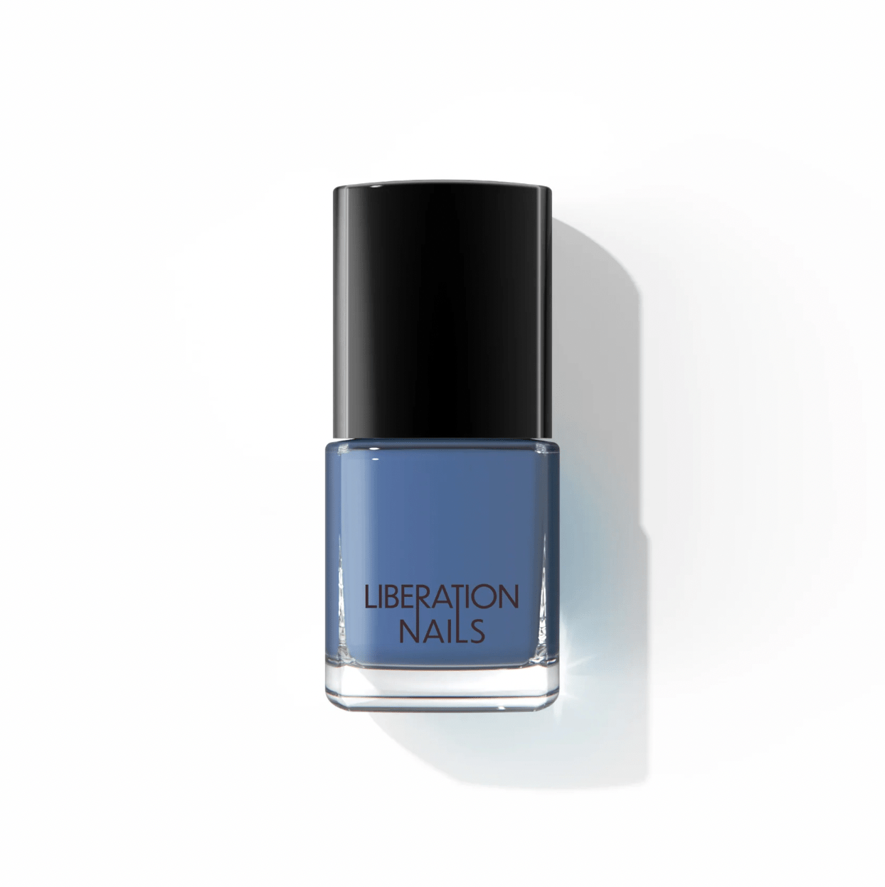 Nail Polish | LIBERATION NAILS