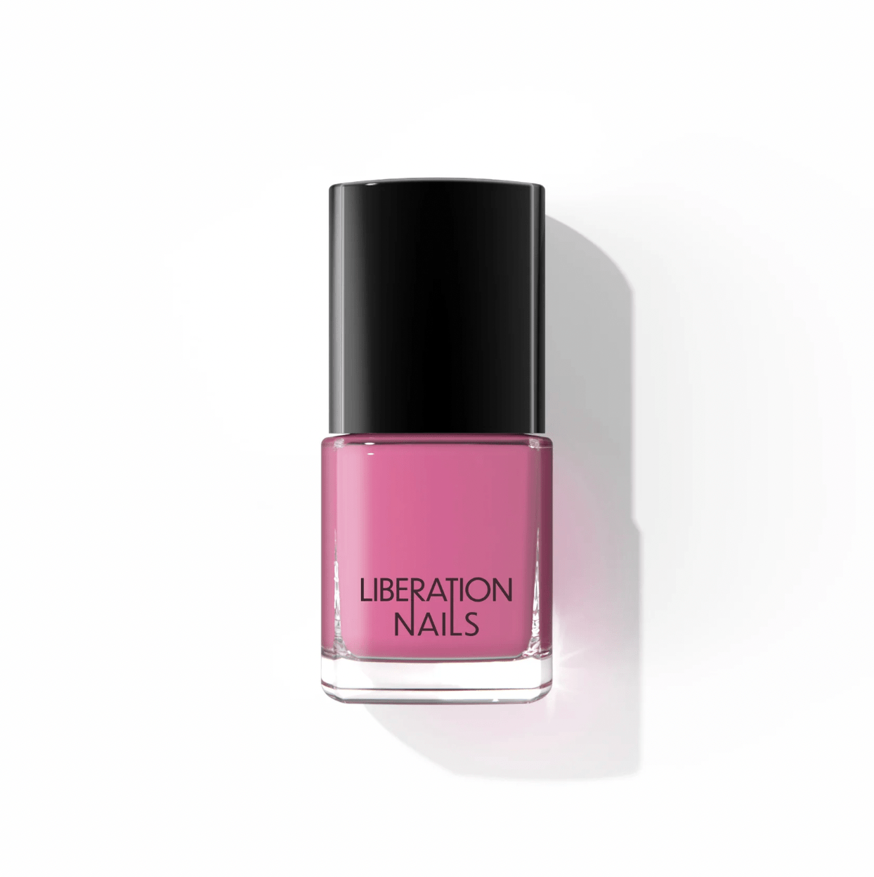 Nail Polish | LIBERATION NAILS